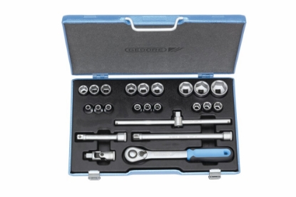 Afbeelding - https-www-ez-catalog-nl-Asset-6e7cff504026498088486dfaad3a6585-ImageFullSize-2545837-jpg